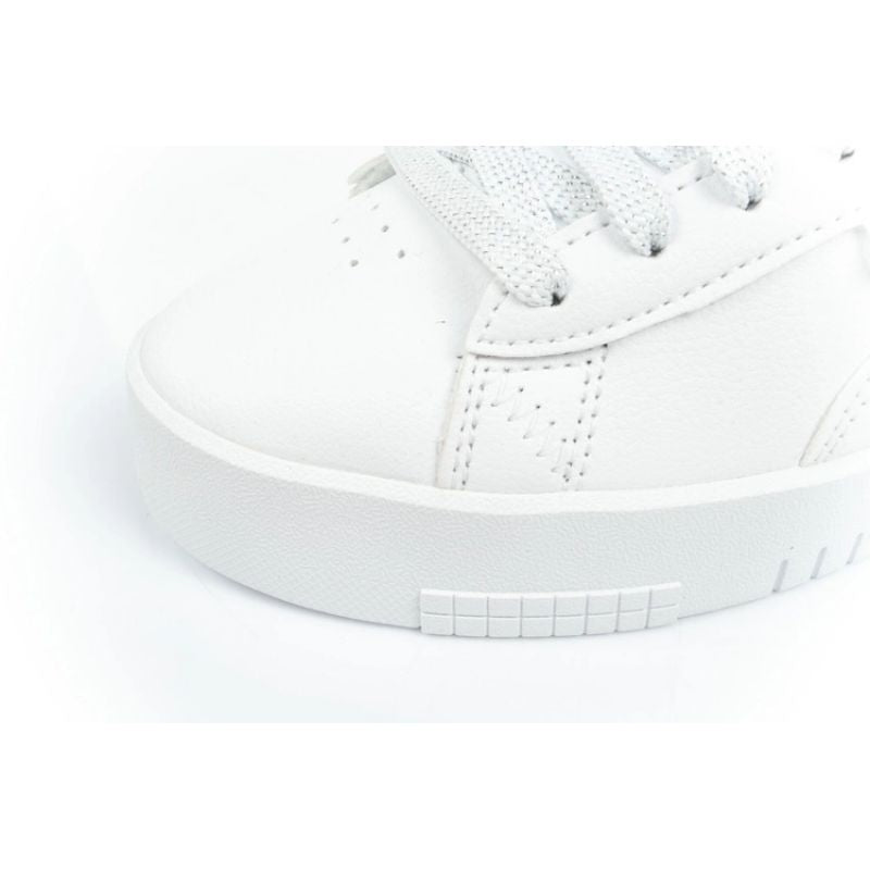 Puma Jada Bioluminescence W 386194 01 Shoes Footwear/Lifestyle Puma