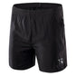 Iq Olpu shorts M 92800275506 Clothing/Training/IQ Your Sports Performance