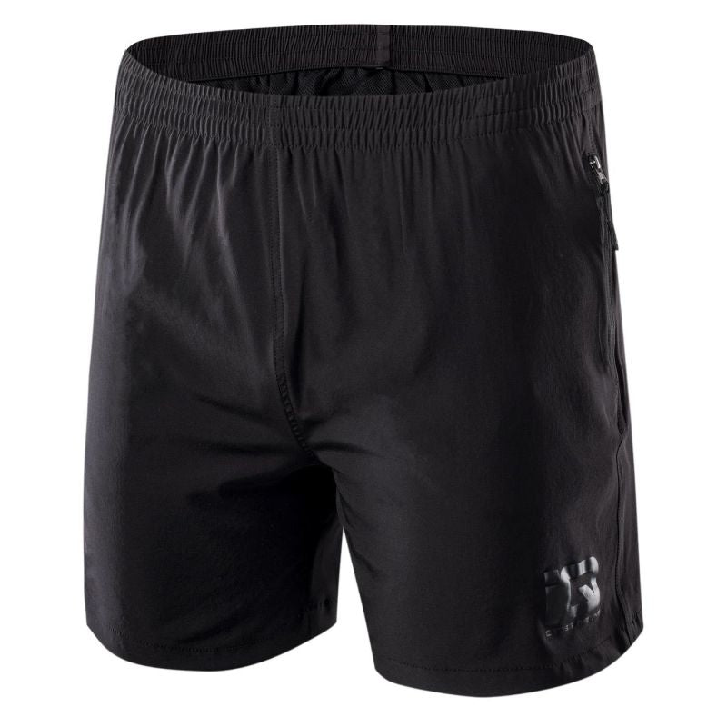 Iq Olpu shorts M 92800275506 Clothing/Training/IQ Your Sports Performance