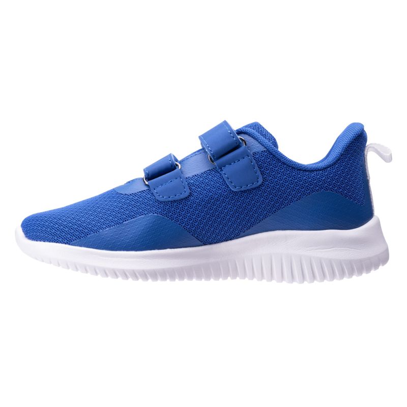 RIKEN JRB Children's Shoes In preparation Your Sports Performance