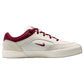 Nike SB Malor M FV6064-102 shoes Footwear/Lifestyle/Nike Nike