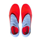 Nike Phantom 6 Low Elite SG-PRO HV8988 400 Football Boots