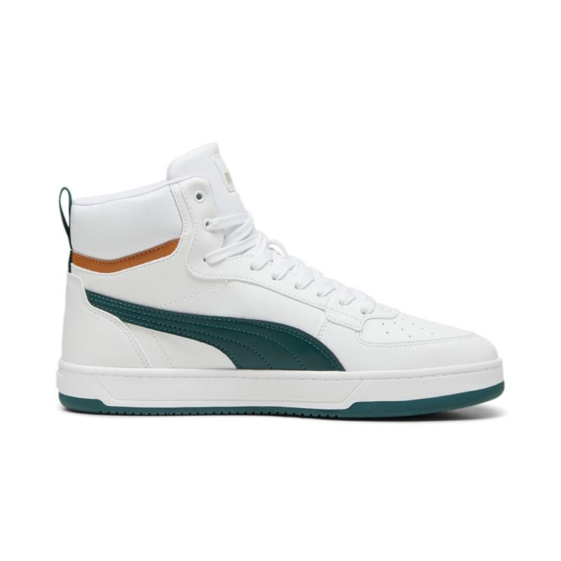 Puma Puma Caven 2.0 Mid M 392291-15 Sneakers Footwear/Lifestyle Puma