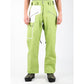 Salomon Sideways Pant M L1019630036 ski pants In preparation Your Sports Performance