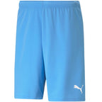 Shorts Puma teamRise Short Team M 704942 18 Clothing/Training Puma