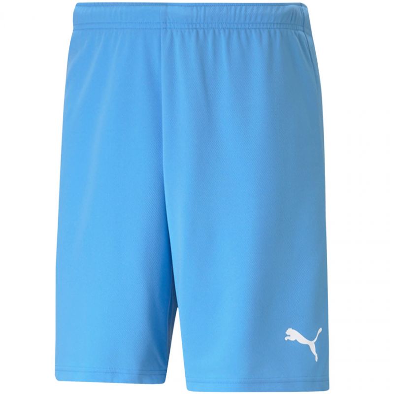 Shorts Puma teamRise Short Team M 704942 18 Clothing/Training Puma