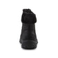 Skechers Escape Plan Shoes - Cozy Collab W 167413-BBK Footwear/Outdoor/Skechers Skechers