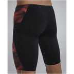 Men's TYR BLDE SPL JAM SOREN Swim Jammers