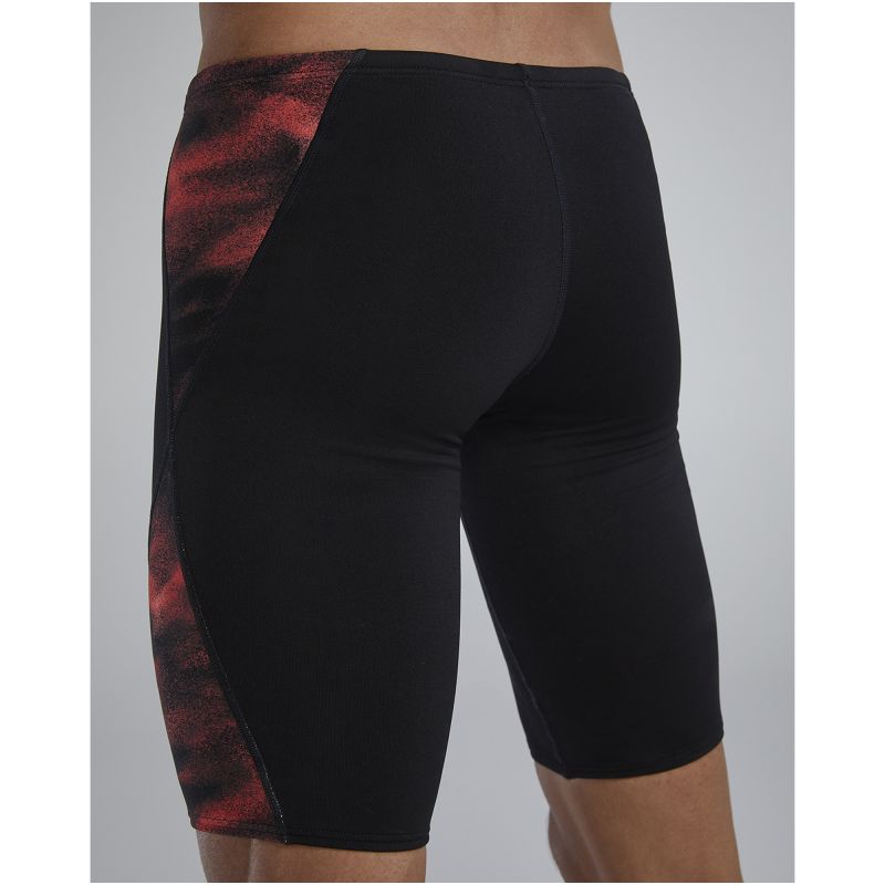 Men's TYR BLDE SPL JAM SOREN Swim Jammers