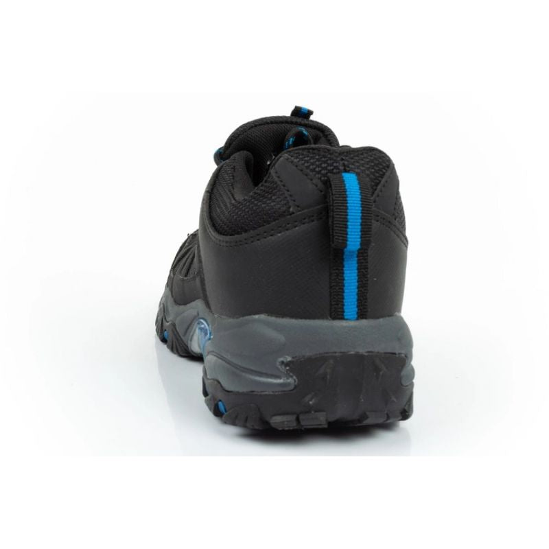 Safety Work Shoes Regatta S1P M TRK109 Footwear/Outdoor/Caterpillar Your Sports Performance
