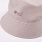 Children's BUKZO KDB Hat In preparation Your Sports Performance