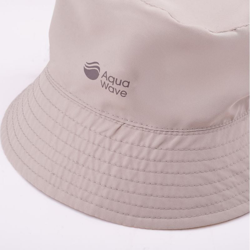 Children's BUKZO KDB Hat In preparation Your Sports Performance