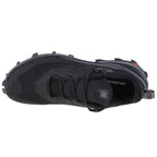 Salomon Cross Over 2 GTX M 472690 shoes Footwear/Running/Men Your Sports Performance