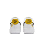 Nike Air Force 1 '07 LV8 M DM0118-100 shoes Footwear/Lifestyle/Nike Your Sports Performance