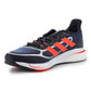 Running shoes adidas Supernova + M GY0844 Footwear/Running/Men Adidas