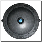 HMS BSX10 balancing ball Accessories/Training equipment Your Sports Performance