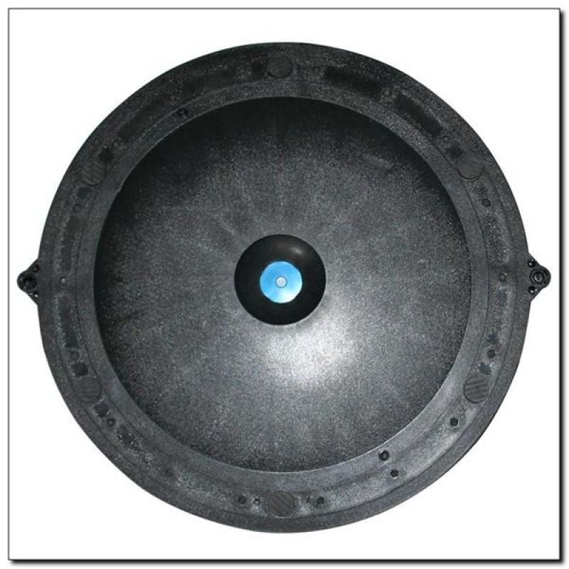 HMS BSX10 balancing ball Accessories/Training equipment Your Sports Performance