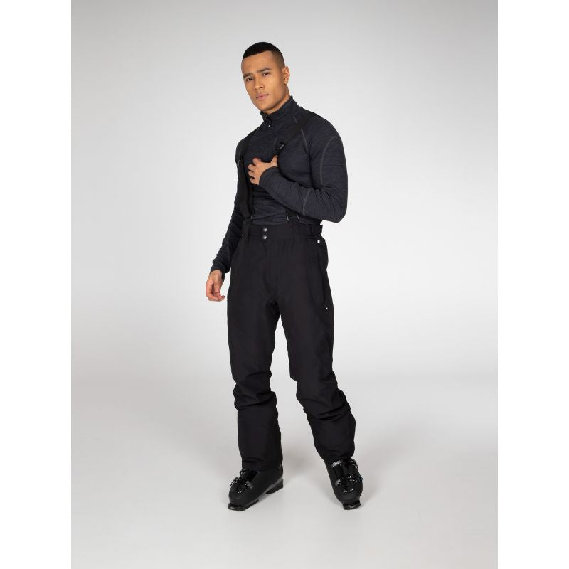 Protest Owens M P4791900/290 ski pants Clothing/Outdoor/Protest Your Sports Performance