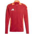 Adidas Tiro 24 Competition M IP1875 sweatshirt Clothing/Football Adidas