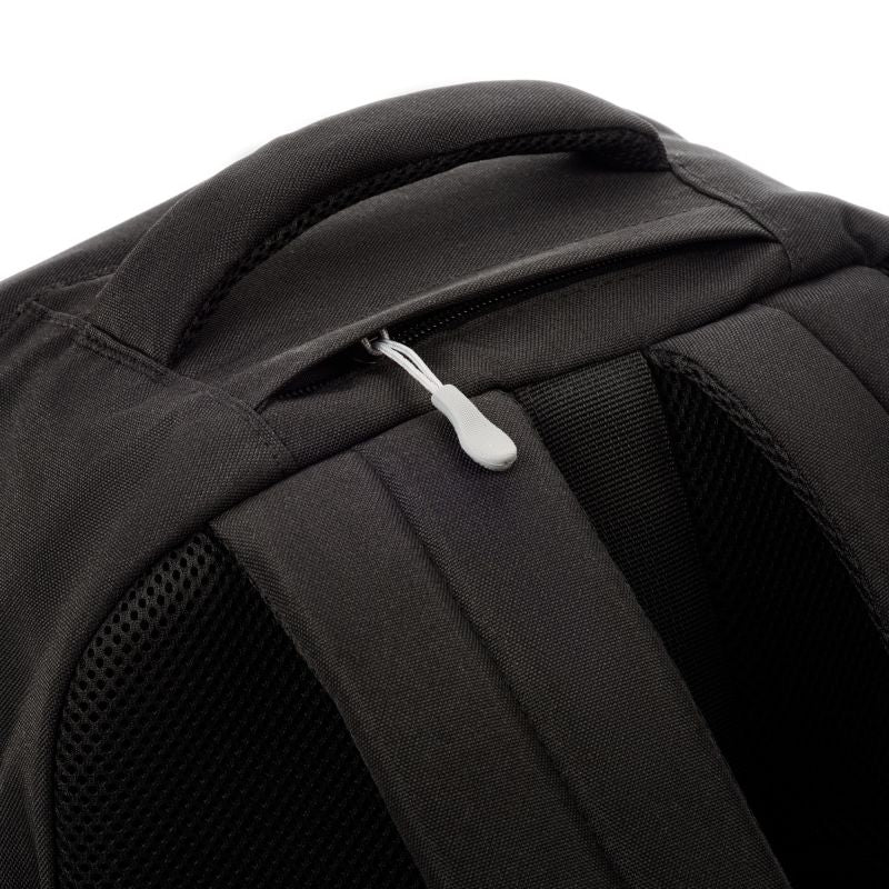 SwissBags Cointrin 17331 Backpack Accessories/Plecaki/pozostałe plecaki Your Sports Performance