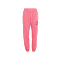 O'Neill Future Surf Society Jogger W 92800613467 Clothing/Lifestyle/Trousers, shorts/ONeill Your Sports Performance