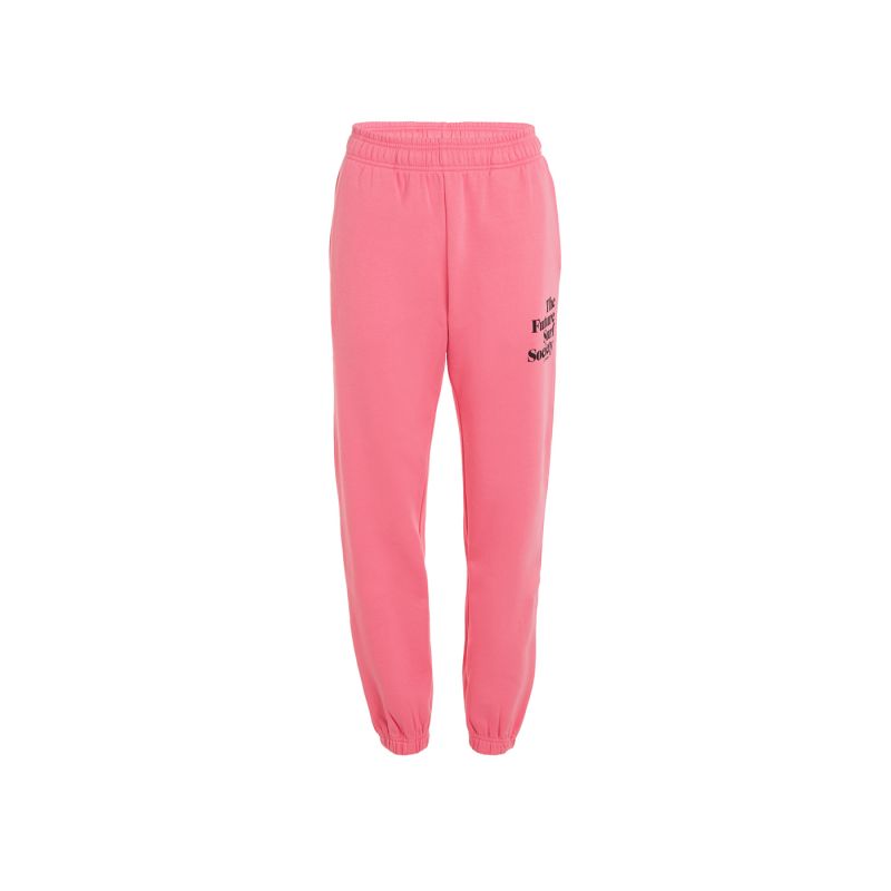 O'Neill Future Surf Society Jogger W 92800613467 Clothing/Lifestyle/Trousers, shorts/ONeill Your Sports Performance
