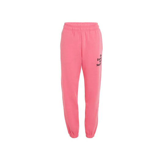 O'Neill Future Surf Society Jogger W 92800613467 Clothing/Lifestyle/Trousers, shorts/ONeill Your Sports Performance