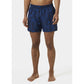 Helly Hansen Newport Trunk Shorts M 334296 607 Clothing/Swimming/Helly Hansen Your Sports Performance