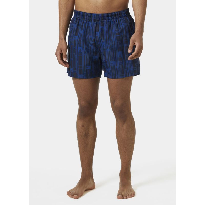 Helly Hansen Newport Trunk Shorts M 334296 607 Clothing/Swimming/Helly Hansen Your Sports Performance
