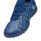 Puma Future Play TT M 107381 03 football shoes Footwear/Football Puma