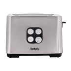 TEFAL TT420D30 toaster AGD - Produkty/Tostery Your Sports Performance