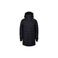 POC LOFT JR Parka Import z PMSport Your Sports Performance