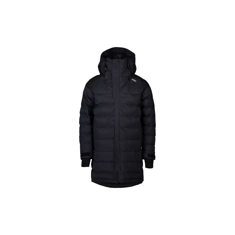 POC LOFT JR Parka Import z PMSport Your Sports Performance