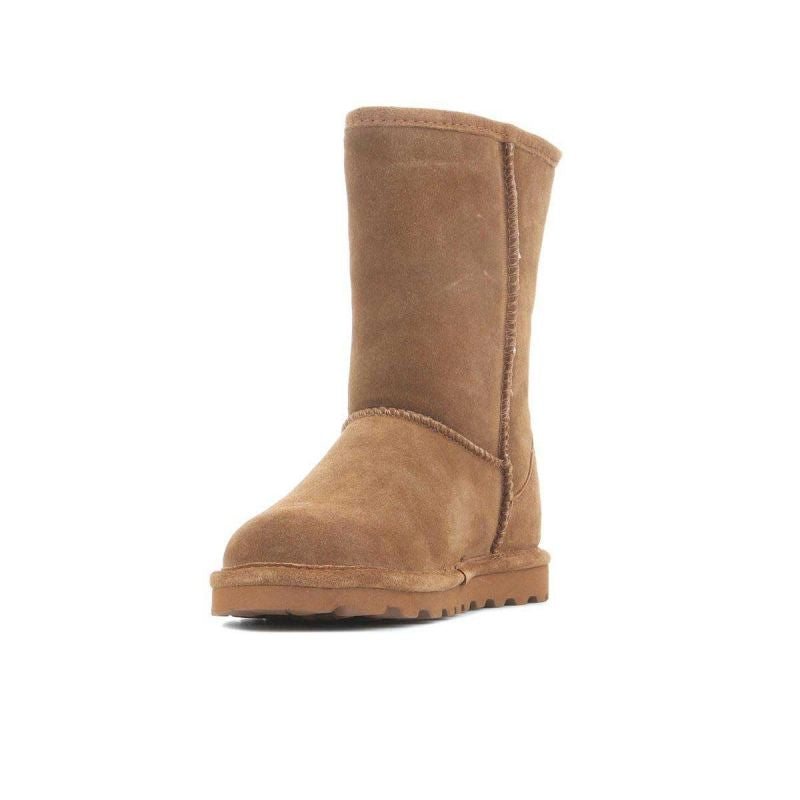 Shoes BearPaw Elle Short Hickory II W 1962W-220 Footwear/Outdoor/BearPaw Your Sports Performance