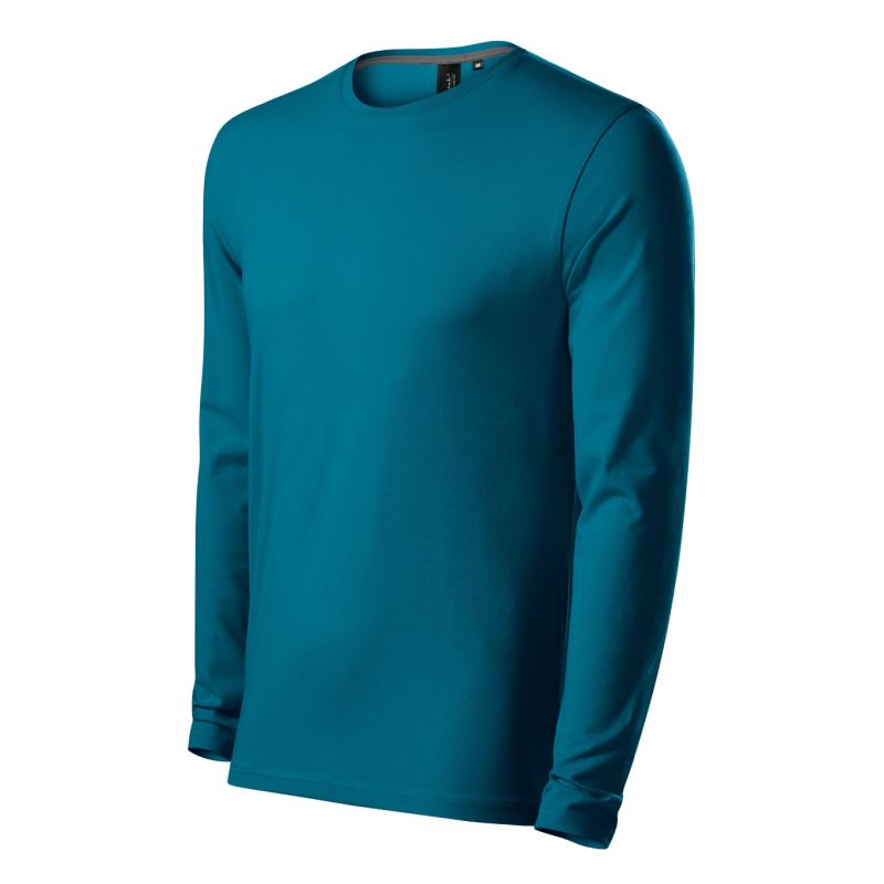 Malfini Brave M MLI-15593 T-shirt Clothing/Lifestyle/T-shirts/Malfini/T-shirt Malfini