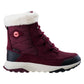 Hi-Tec Mestia Mid Wp W 92800287313 shoes Footwear/Outdoor/Hi-Tec Your Sports Performance
