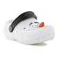 Crocs Frozen Olaf Classic Clog T Jr 210236-90H flip-flops Footwear/Lifestyle/Crocs Crocs