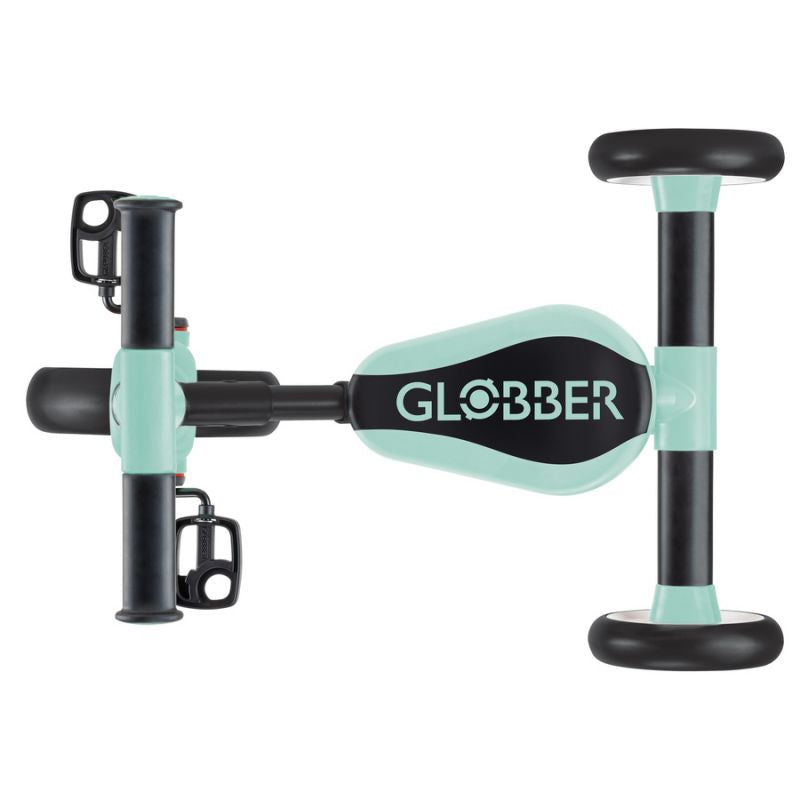 LEARNING TRIKE 2in1 (735-206) Accessories/Skating/Bikes/Globber Your Sports Performance