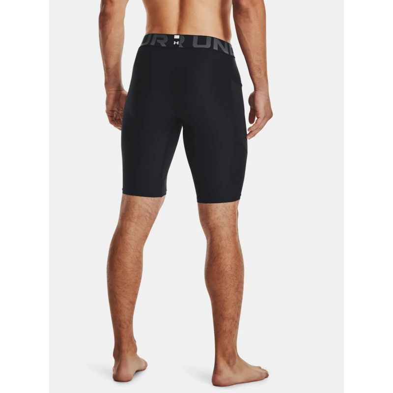 Under Armour M 1361602-001 shorts Clothing/Training Your Sports Performance