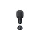 Therabody Theragun Prime Gen 5 Handheld Massager In preparation Your Sports Performance