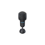 Therabody Theragun Prime Gen 5 Handheld Massager In preparation Your Sports Performance