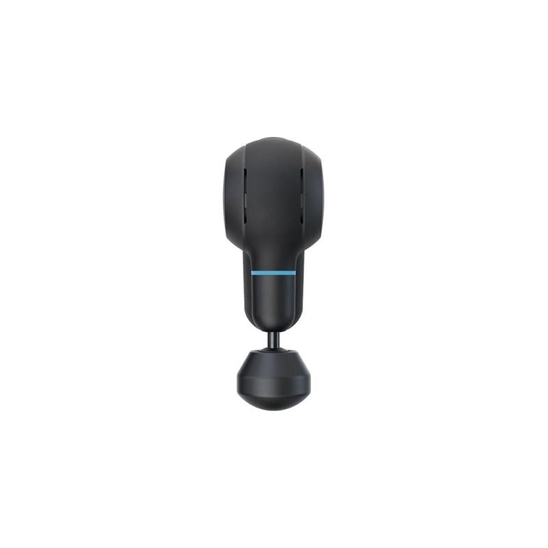 Therabody Theragun Prime Gen 5 Handheld Massager In preparation Your Sports Performance