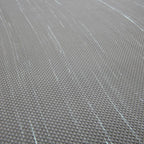 Reebok yoga mat with TPE 5MM RAYG-11045BL Accessories/Training equipment Reebok