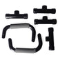 Handles for Pushups Profit plastic DK 3204 Accessories/Training equipment Your Sports Performance