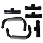 Handles for Pushups Profit plastic DK 3204 Accessories/Training equipment Your Sports Performance