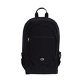 Champion Backpack 806107 KK001 Accessories/Plecaki/pozostałe plecaki Your Sports Performance