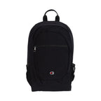 Champion Backpack 806107 KK001 Accessories/Plecaki/pozostałe plecaki Your Sports Performance