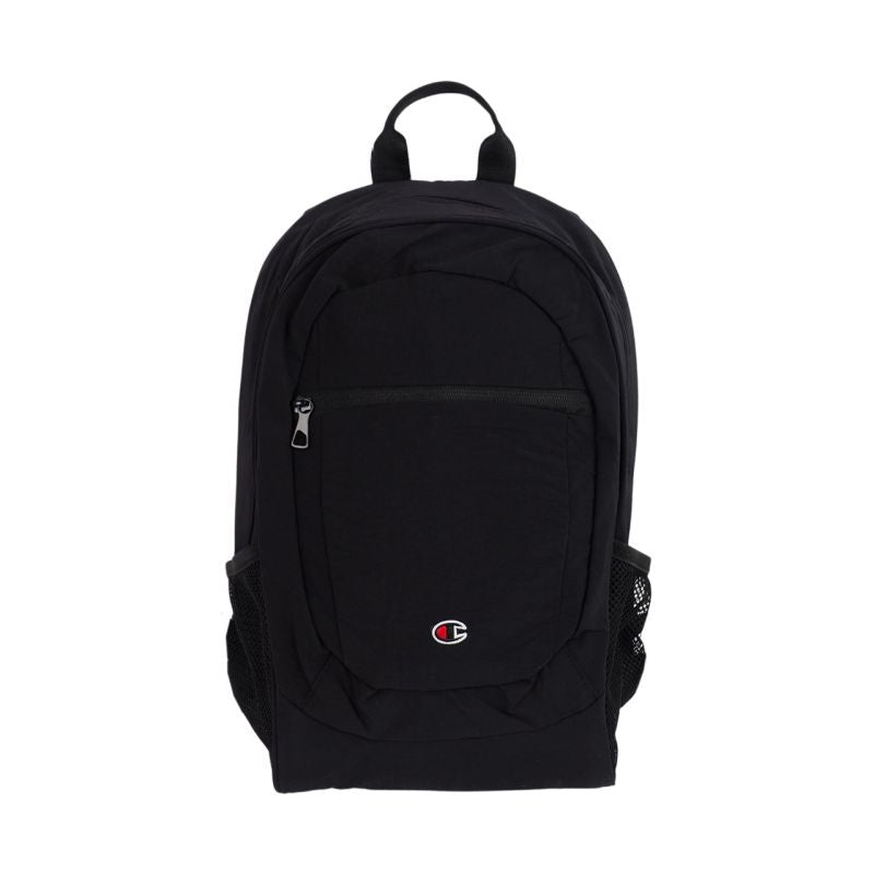 Champion Backpack 806107 KK001 Accessories/Plecaki/pozostałe plecaki Your Sports Performance