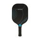 Sunflex Friction 53521 Pickleball Racket In preparation Your Sports Performance