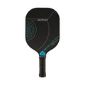 Sunflex Friction 53521 Pickleball Racket In preparation Your Sports Performance